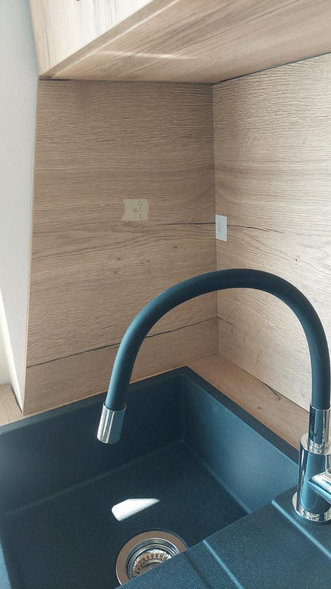 Studio Apartman Noa Rijeka Zewnętrze zdjęcie
